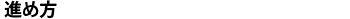 iߕ